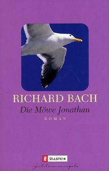 Die Möwe Jonathan