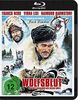 Wolfsblut 2 - Teufelsschlucht der wilden Wölfe (inkl. Schuber) [Blu-ray]