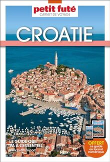 Croatie