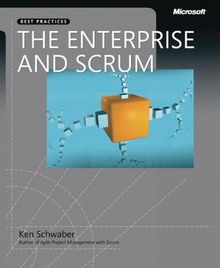 The Enterprise and Scrum (Best Practices)