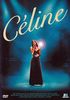 Céline [FR Import]