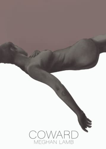 Oelder Buchhandlung – Lange Str, 59302 Oelde