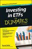 Investing in ETFs For Dummies: Portable Edition