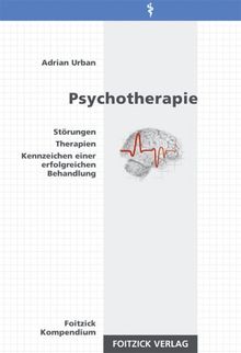 Psychotherapie