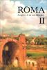 Roma A - neu: Roma, Ausgabe A für Bayern, Bd.2: A II