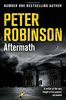 Aftermath (The Inspector Banks series, Band 12)