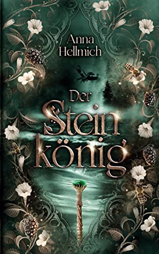 Der Steinkönig