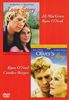 Love Story / Oliver's Story (2 DVDs)