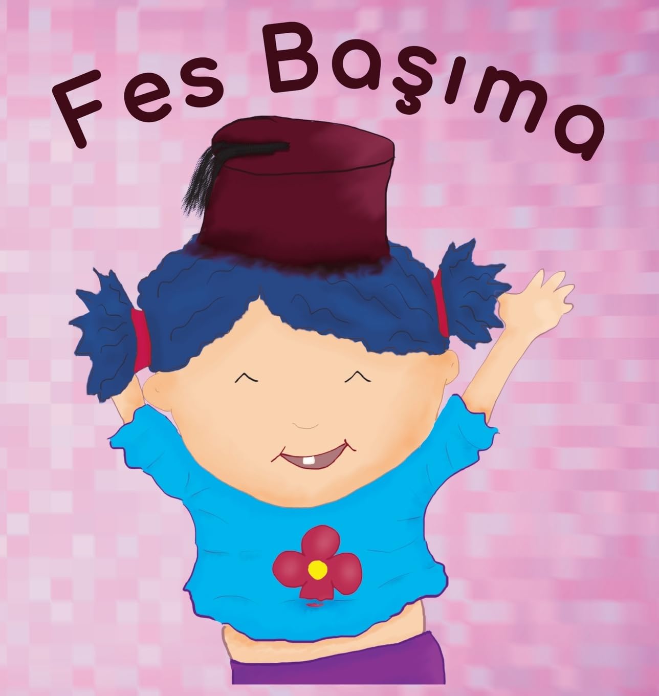 Fes Ba¿¿ma