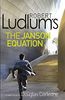 Robert Ludlum's The Janson Equation (Paul Janson 4)