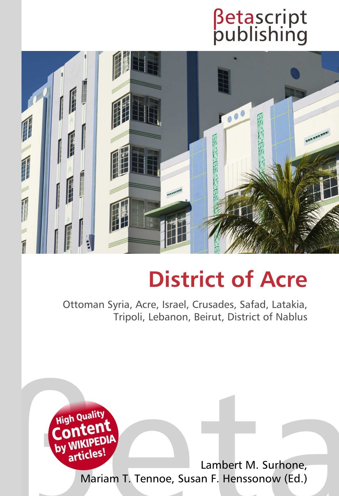 District of Acre