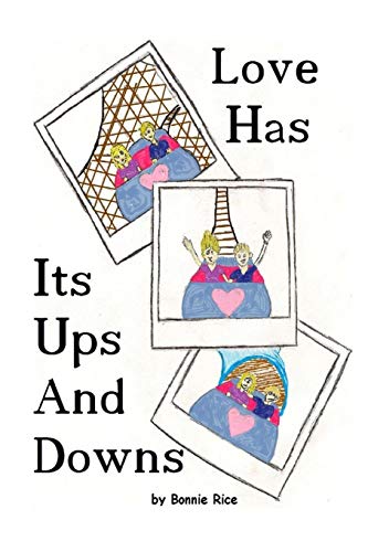 Love Has its Ups and Downs