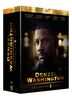 Coffret denzel washington - 5 films [Blu-ray] [FR Import]