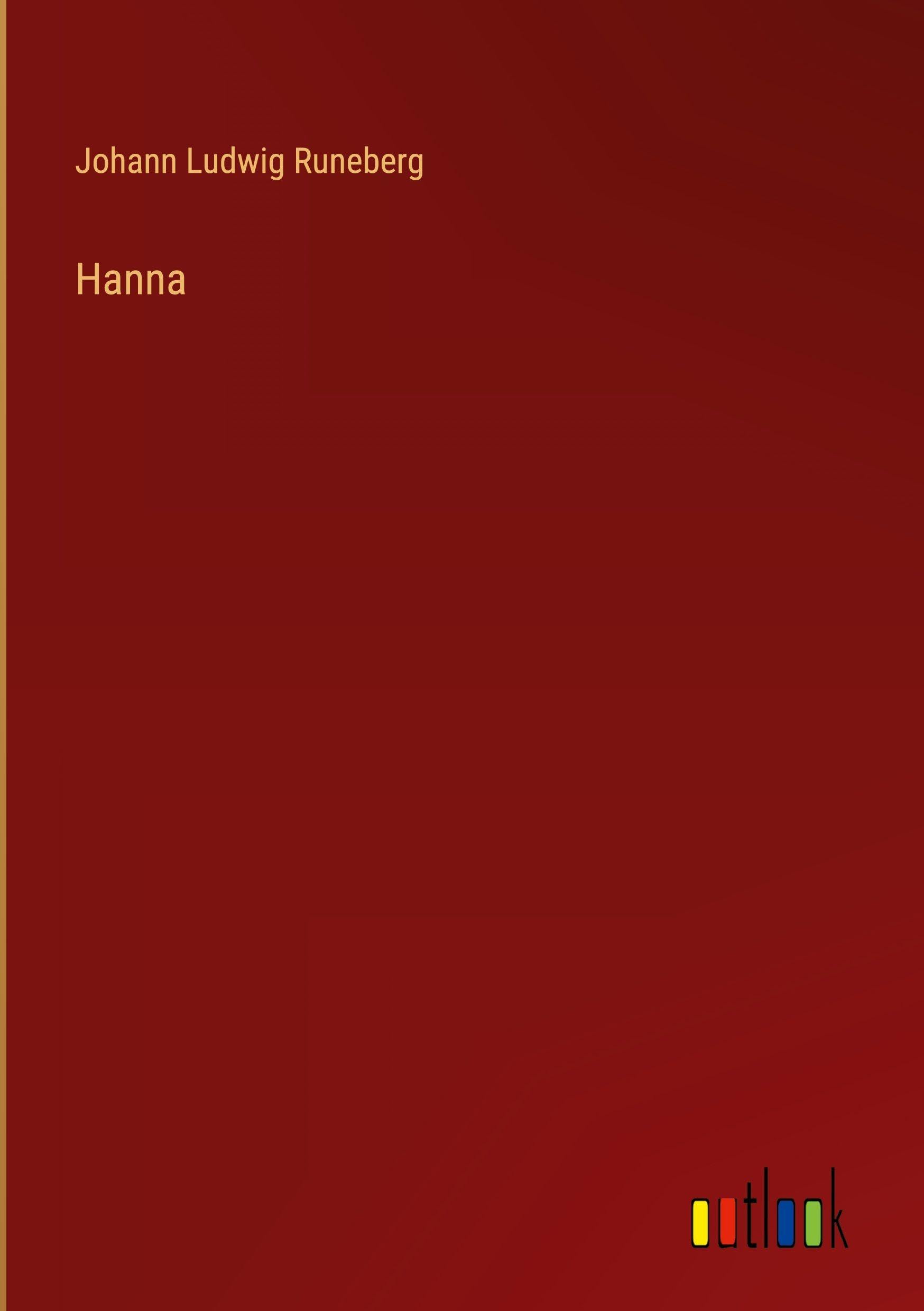 Hanna