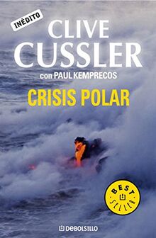 Crisis polar (BEST SELLER, Band 26200)