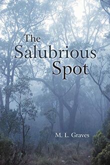 The Salubrious Spot
