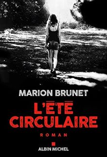 L'été circulaire