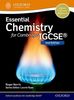 Essential Chemistry for Cambridge IGCSE: Student Book (Cie Igcse Essential)