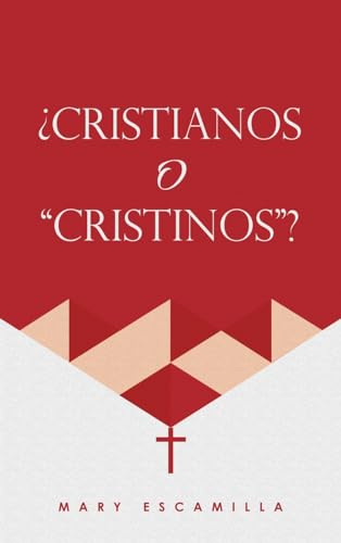 ¿CRISTIANOS O CRISTINOS?