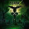 Death...Is Just the Beginning,Mmxviii [Vinyl LP]