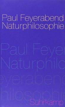 Naturphilosophie