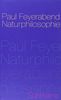 Naturphilosophie