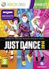 Third Party - Just Dance 2014 Occasion [ XBOX 360 ] - 3307215734285