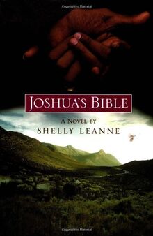 Joshua's Bible