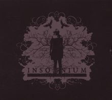 Across the Dark (Ltd.Edition Incl.DVD)