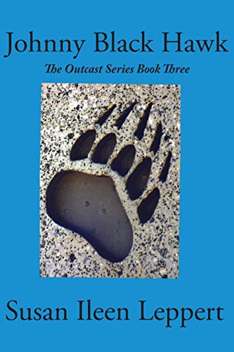 Oelder Buchhandlung – Lange Str, 59302 Oelde