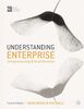 Understanding Enterprise: Entrepreneurship and Small Business