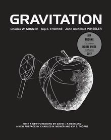 Gravitation