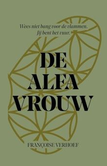 De Alfavrouw