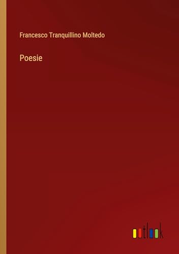 Poesie