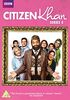 Citizen Khan - Series 5 [2 DVDs] [UK Import]