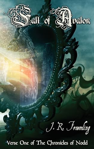 Oelder Buchhandlung – Lange Str, 59302 Oelde