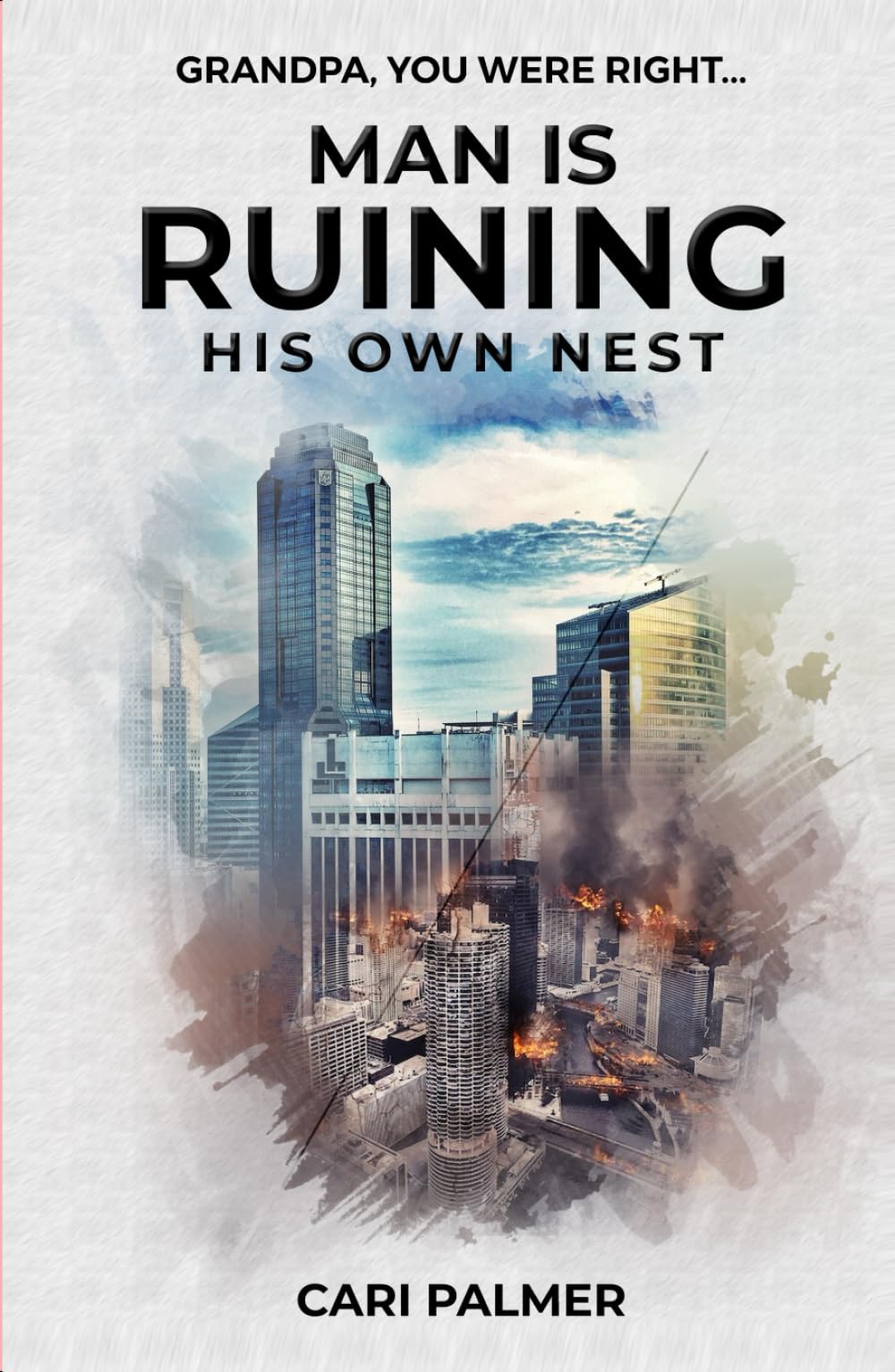 Oelder Buchhandlung – Lange Str, 59302 Oelde