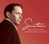 Seduction-Sinatra Sings of Love