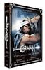 Conan le barbare + Conan le destructeur - coffret 2 DVD