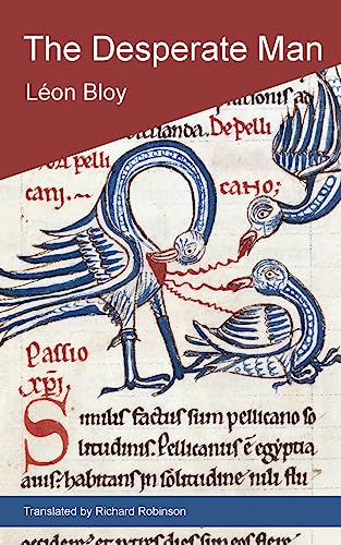 Oelder Buchhandlung – Lange Str, 59302 Oelde