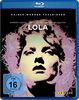 Lola - Rainer Werner Fassbinder [Blu-ray]