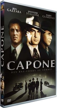 Capone [FR Import]