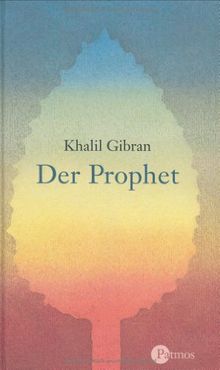 Der Prophet