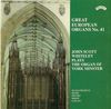 European Organs Vol.41
