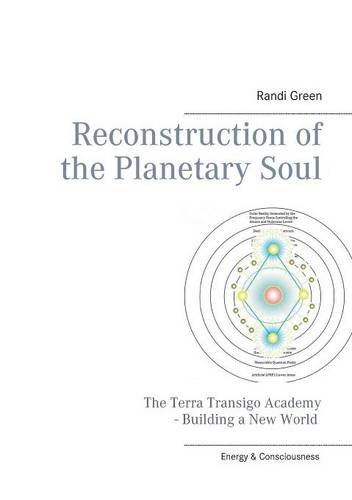 Reconstruction of the Planetary Soul