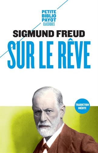 Sigmund Freud : tous les livres