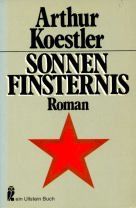 Sonnenfinsternis