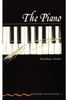 The Piano (Bookworms)