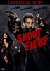 Shoot` em Up - Limited Special Edition (2 DVDs im Steelbook)