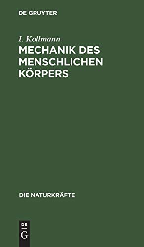 Deutsch, Bd.7N, Lesebuch, 7. Schuljahr (Die Naturkräfte, 13, Band 13)